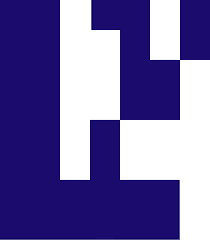 Data_Availability_LayerPic